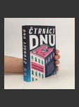 Čtrnáct dnů - náhled