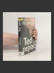 Teď neplač - náhled
