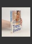 Trest života - náhled