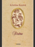 Sluha - náhled