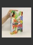 Forever Young. Das Erfolgsprogramm - náhled