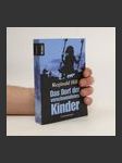 Das Dorf der verschwundenen Kinder. Sonderausgabe - náhled