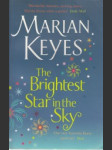 The Brightest Star in the Sky - náhled