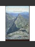 Západní Tatry - Roháče (Průvodce po horách) - náhled