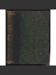 Handbuch der Augenheilkunde. Vierte vom Verfasser vermehrte und verbesserte Auflage. Mit Benutzung der von Dr. Block übersetzten ersten Auflage. Mit 244 in den Text gedruckten Holzschnitten [oční lékařstí, oftalmologie] - náhled