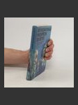 Stvořitelé nových světů. Antologie světové science fiction - náhled