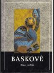 Baskové - náhled