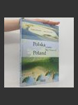 Polska z nieba. Sky Views of Poland - náhled