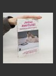 Jednej asertivně! Asertivně na duševní hygienu - náhled