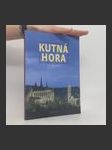 Kutná Hora - náhled