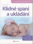 Klidné spaní a ukládání - náhled