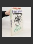 Fimfárum - náhled