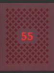 Horehronské dni spevu a tanca 55 rokov - náhled