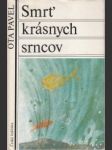 Smrť krásnych srncov - náhled