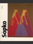 Jiří Sopko - náhled