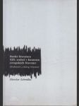 Ruská literatura XIX.století v kontextu evropských literatur - náhled