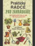 Praktický rádce pro zahrádkáře - náhled