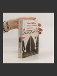 Mister Dickens und ich - náhled