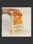 Verstand und Gefühl - náhled