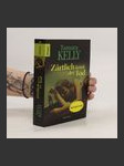 Zärtlich küsst der Tod - náhled