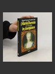 Maria Theresia : Ein Lebensbild in Anekdoten - náhled