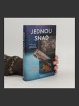 Jednou snad - náhled