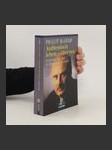 Authentisch leben - aber wie? - náhled