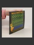 Nová dimenze 2 - náhled