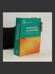 Homöopathische Arzneimittelbilder - náhled
