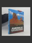 Amerikas Naturwunder - náhled