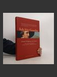 Ich bin Goethe - náhled