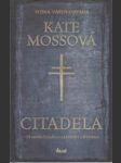 Citadela - náhled