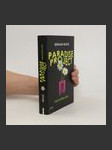 Paradise Project - náhled