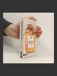 The Marmalade Diaries - náhled
