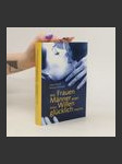 Wie Frauen Männer gegen ihren Willen glücklich machen - náhled
