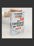 Die Frequenz des Todes - náhled