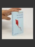 Das kleine Buch der Lebenslust - náhled