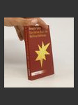 Das kleine Buch der Weihnachtsfreude - náhled