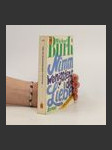 Nimm wenigstens die Liebe - náhled
