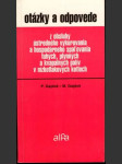 Otázky a odpovede z obsluhy ústredného vykurovania - náhled