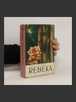 Rebeka - náhled