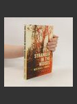 The Stranger in the Woods - náhled