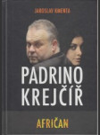 Padrino Krejčíř - náhled