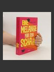 Eine Melange für den Schah - náhled