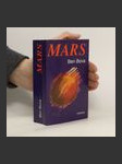 Mars - náhled