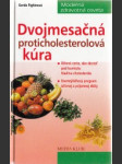 Dvojmesačná proticholesterolová kúra - náhled