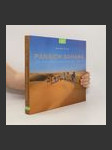 Passion Sahara - náhled