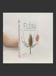Flóra - Fascinující svět rostlin - náhled