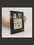 La Grande Arche de La Défense - náhled