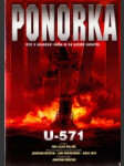 Ponorka U-571 - náhled